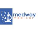 Medway Medical - South Africa